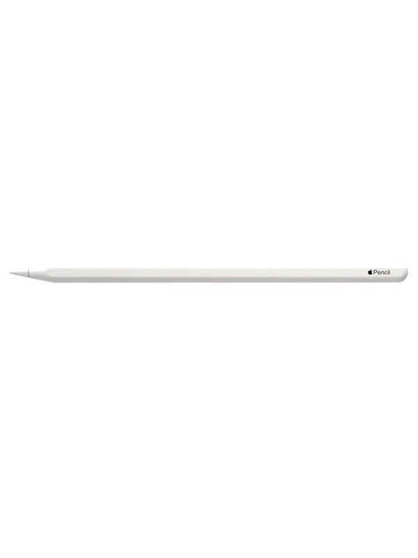 Apple Pencil 2da generación - Accesorios - Innovacell Apple Pencil 2da generación - Accesorios - Innovacell